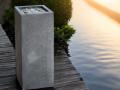 Strūklaka Aqua Pillar