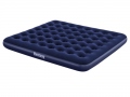 Mattress 203x183