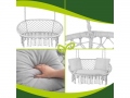 Double Swing Gardlov