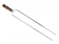Dubultais iesms 40x1.0cm