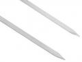 Dubultais iesms 40x1.0cm
