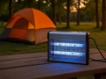 Kukaiņu iznīcinātājs 30 LED