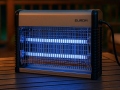 Kukaiņu iznīcinātājs 30 LED