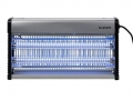 Kukaiņu iznīcinātājs 30 LED