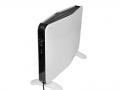 Elektriskais konvektors 2000E