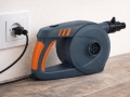 Elektriskais pumpis 220–240 V