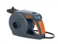 Elektriskais pumpis 12V