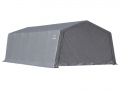 Replacement cover 3.0x4.6 m