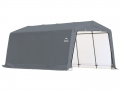 Replacement cover 3.0x4.6 m