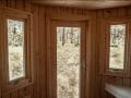 wooden-sauna-tornio-7