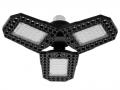 Fitolampa 108 LED