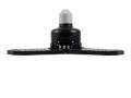 Fitolampa 108 LED
