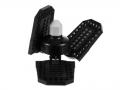 Fitolampa 108 LED