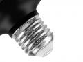 Fitolampa 108 LED