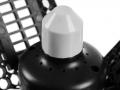 Fitolampa 108 LED