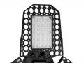 Fitolampa 108 LED