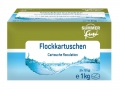 Flokulants 1 kg 8 gab