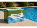 Flokulants 1 kg 8 gab