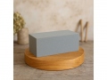Floristikas oāze BRICK 22x10x7cm