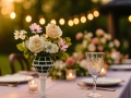 Floristikas oāze WEDDING x2