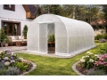 Plēves siltumnīca ATLAS 3x8 m