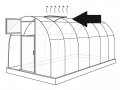 Vent Window Comfort2025
