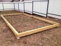 3x4-m-wooden-beam-foundations-1