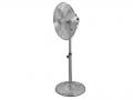 Grīdas ventilators VSM16