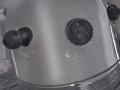 Grīdas ventilators VSM16