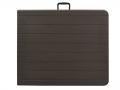 Komplekts WOODLINE 180