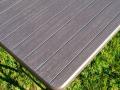 Komplekts WOODLINE 180