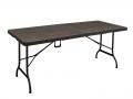 Komplekts WOODLINE 180