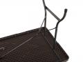 Komplekts WOODLINE 180