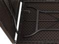 Komplekts WOODLINE 180
