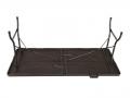 Komplekts WOODLINE 180