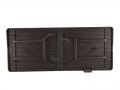 Komplekts WOODLINE 180