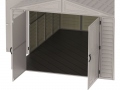 Garāža Vinyl 3.2x6.4 m