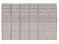 Garāža Vinyl 3.2x6.4 m