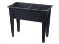 Planter Box Antracite