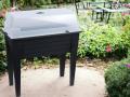 Planter Box Antracite