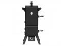 Газовая коптильня Kymi 4.4kW