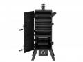 Газовая коптильня Kymi 4.4kW