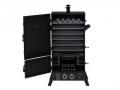Gāzes kūpinātava Teno 5.86kW