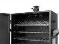 Gāzes kūpinātava Teno 5.86kW