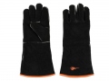 BBQ Grill Glove Mustang