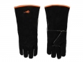 BBQ Grill Glove Mustang