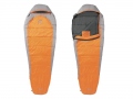 Guļammaiss Silverton™ 150
