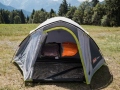 Guļammaiss Silverton™ 150