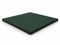 Gumijas flīze SBR 500x500x20