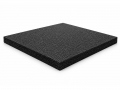Gumijas flīze SBR 500x500x20